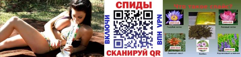 закладки  Очёр  Бутират бутандиол 