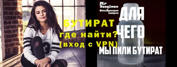 индика Богданович