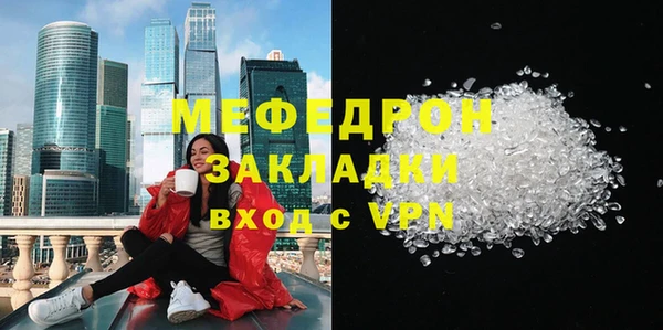индика Богданович